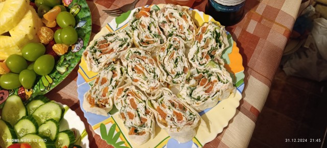 Какой стол, такой и стул!