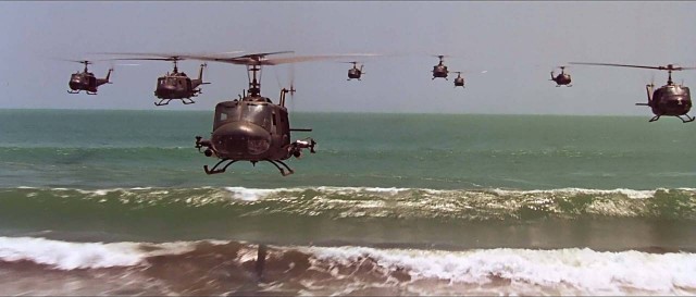 Любимое блюдо на Старый Новый год – 2025. Читаем ленту!