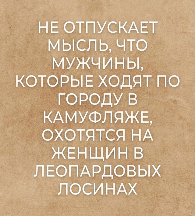 Так себе картинки 17.02.25