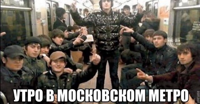 Кто в целом выиграл то сво?