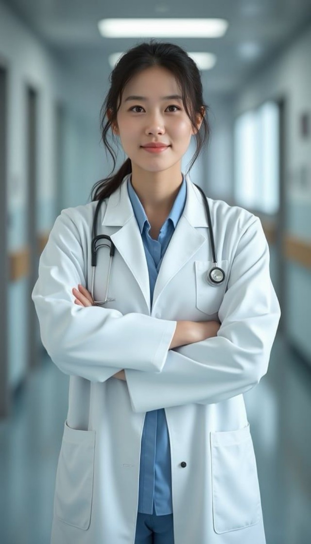 Ностальгия по работящим женщинам