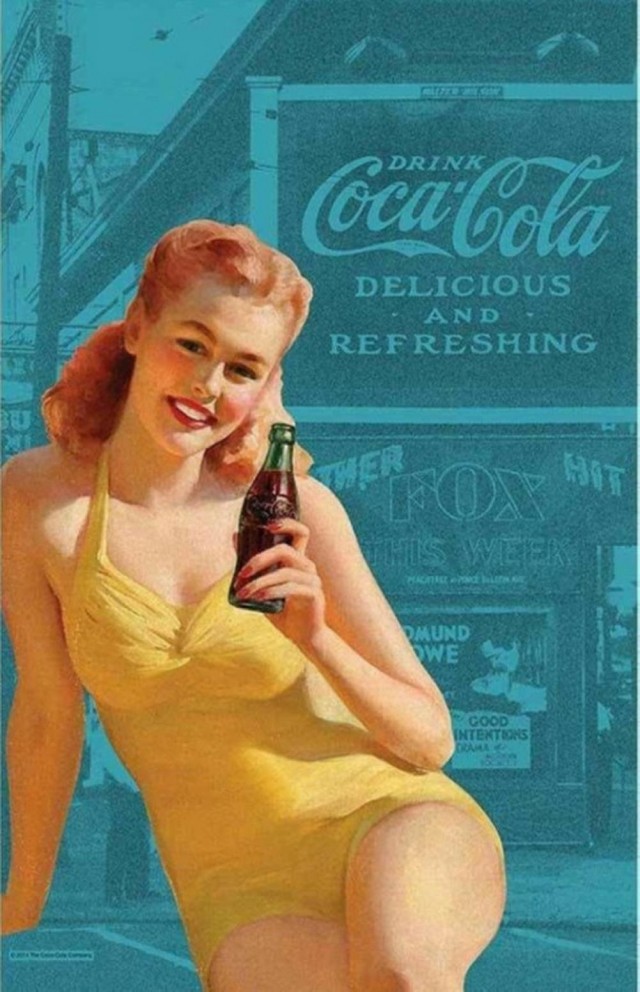 Прикольные и просто красивые картинки 04.04.2025