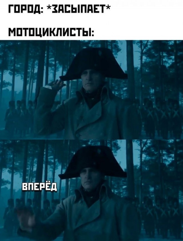 Веселые картинки в понедельник 21.04