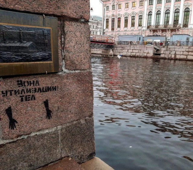 ФотоВинегрет