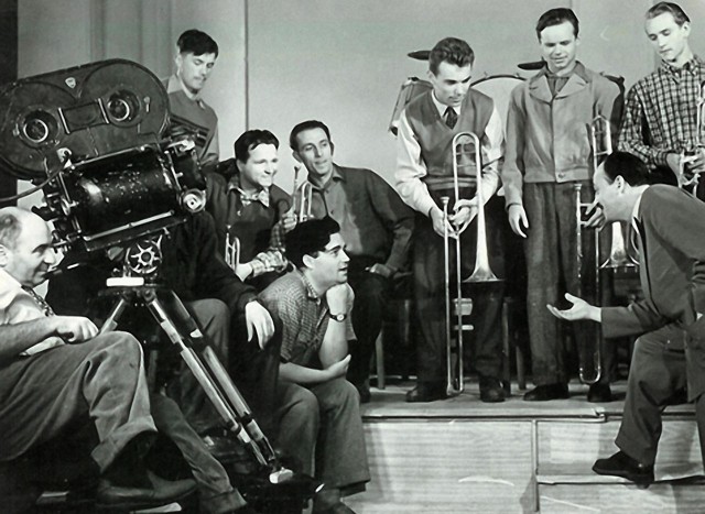 Интересные снимки известных людей. 30.06.25