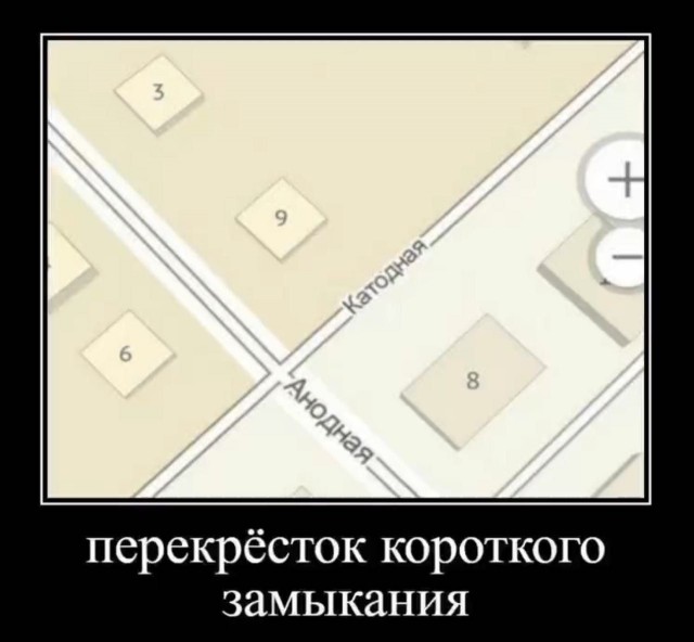 Так себе картинки 14.11.25