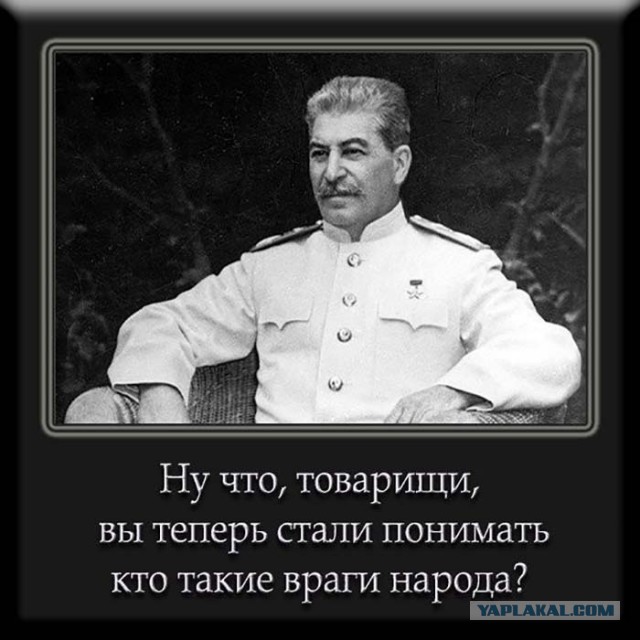 «Они лишние»: в Красноярском крае планируют закрыть роддома