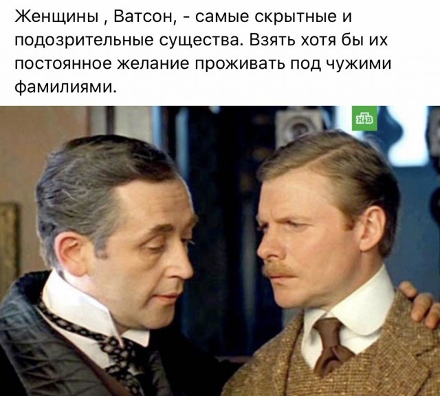Прикольные и просто красивые картинки 09.12.2025