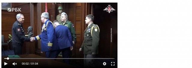 США во время захвата Мадуро применили «мощное неизвестное оружие» из-за которого «голова взрывается изнутри»