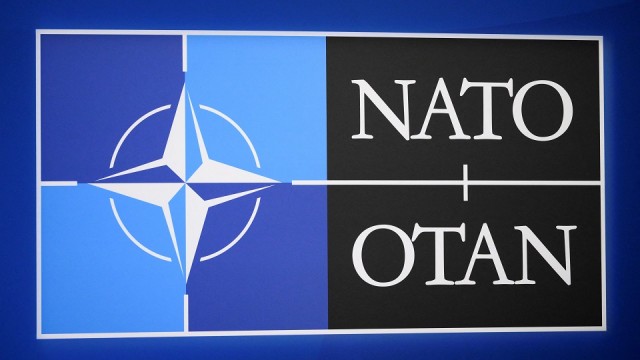 Первые военные стран НАТО прибыли в Гренландию из-за угроз США