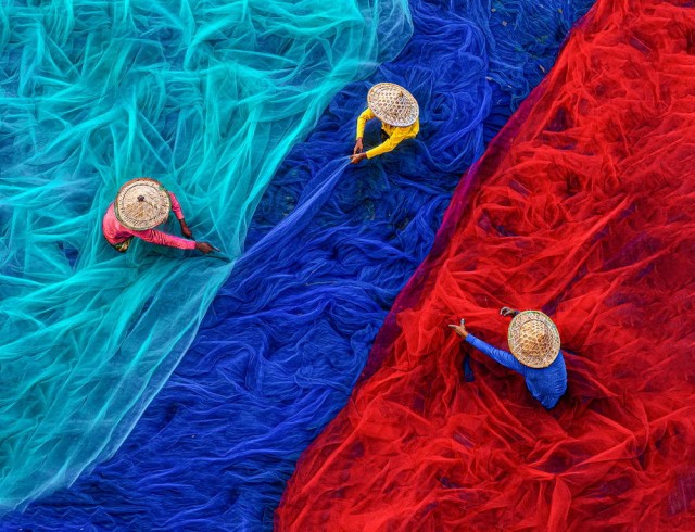 Картиночки на 15.01.2026