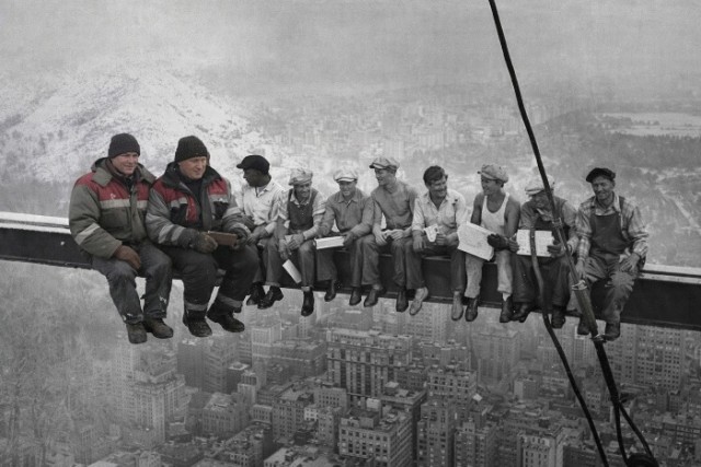 Отфотошопить поможите, а?