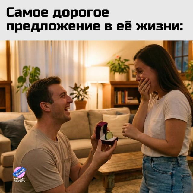 Забавные и не очень скромные картинки - 26