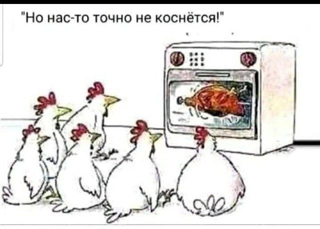 Голикова предупредила об угрозе эпидемии сахарного диабета