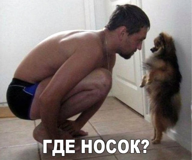 Четверговые картинки