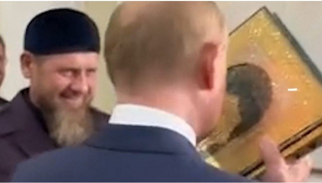 В СПЧ сообщили о пропаже осужденного за сожжение Корана Никиты Журавеля
