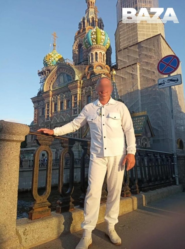 Мужа руководительницы подмосковного детсада обвиняют в домогательствах к 3-летней девочке