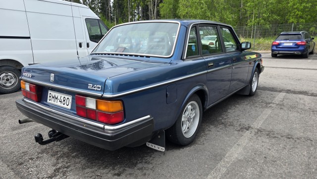 Красивые автомобили