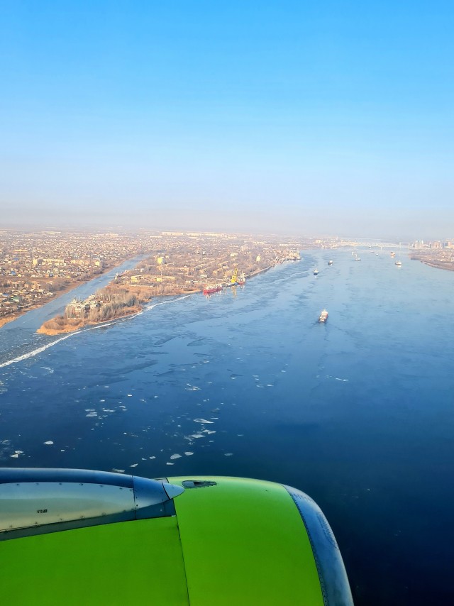 Просто немного фотографий, часть 3
