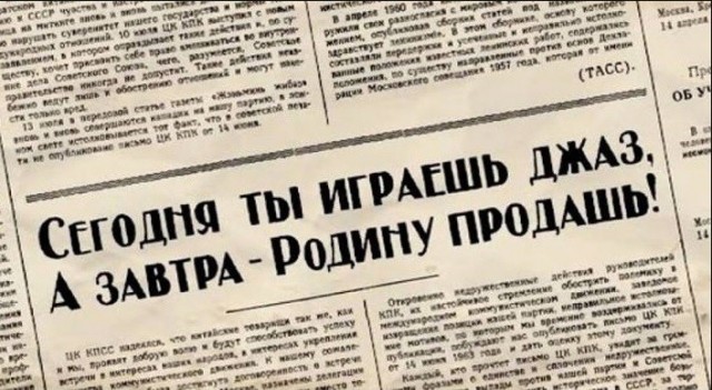 Иранскую певицу Парасту Ахмади и восемь участников ее продюсерской команды приговорили к 74 ударам плетью