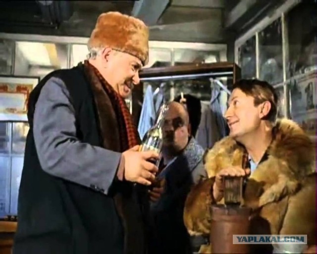 Коллеги, про распределение Пуассона