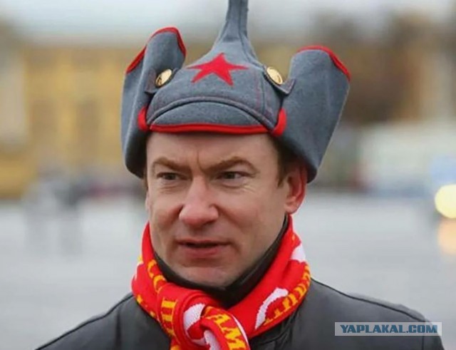 Премии за верность одному работодателю хотят ввести в России