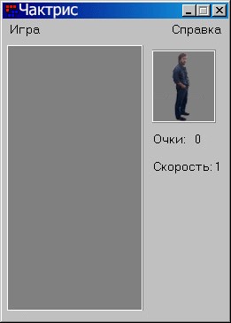 Битва фотожаберов Zhaberbottle 4 - команда sonics