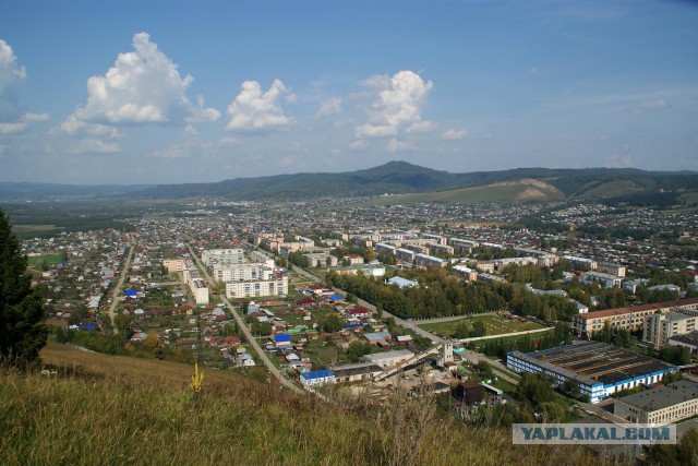 Визуализируем свои инициалы