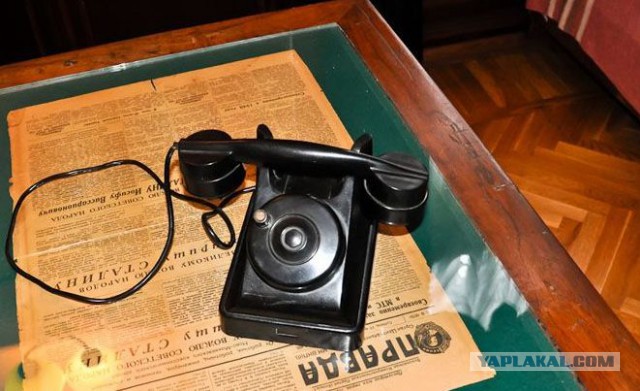 20 легендарных телефонов, которые знает каждый