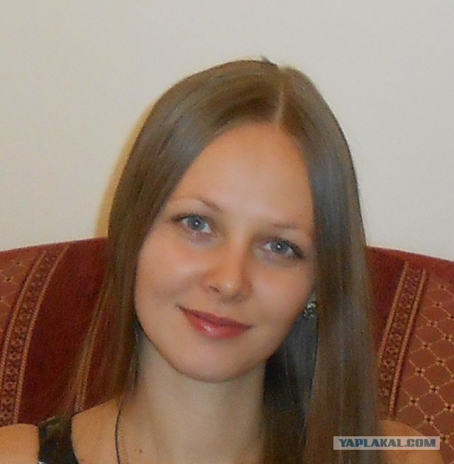 Смертельно опасное оружие женщин