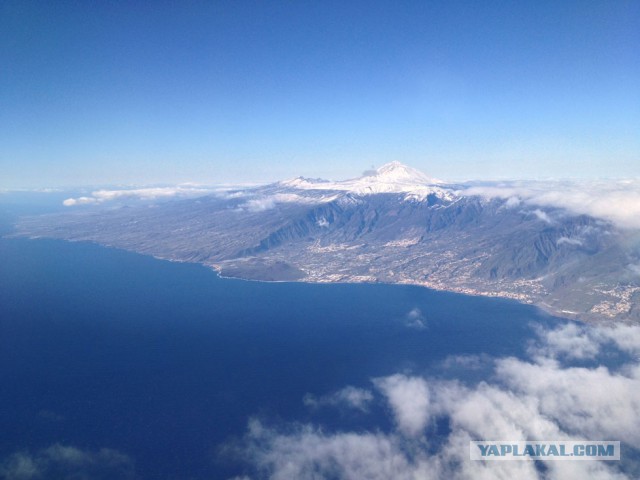 27 причин взять место у окна