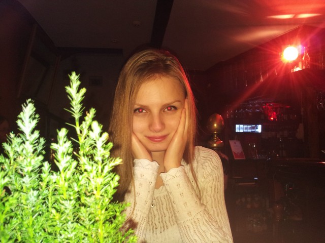 В Москве скончалась Валерия Новодворская, Допротестовалась =)
