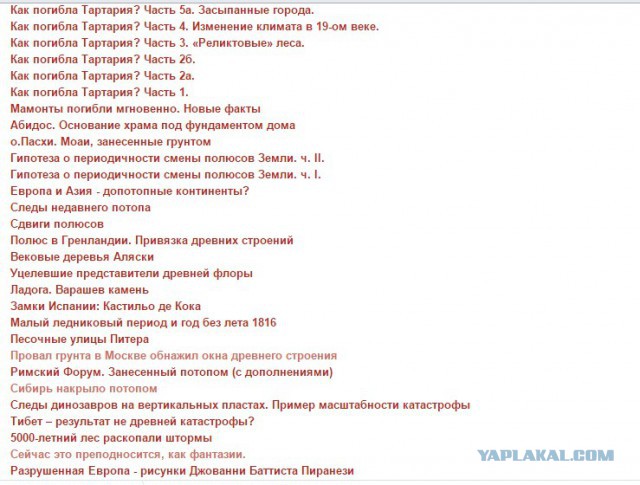 Москва. Кремль. Подземный город