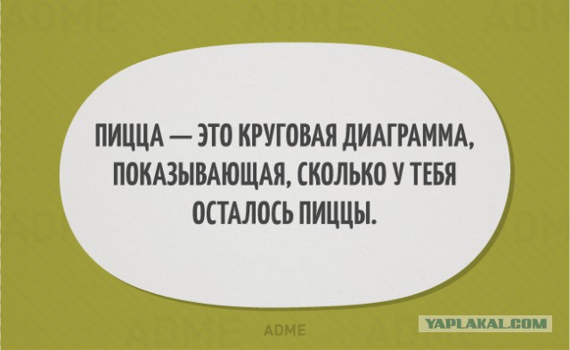 Чтобы улыбнуться