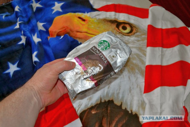 Вкусное обаяние Кулинарии, Повара ЯПа поздравляют милых дам!