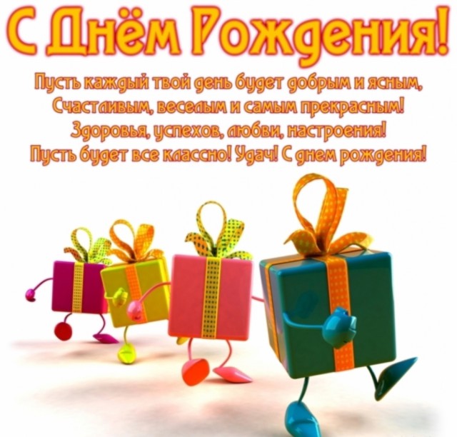 Wargaming 21