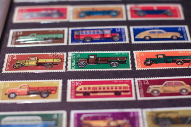 Офис куда хочется возвращаться.