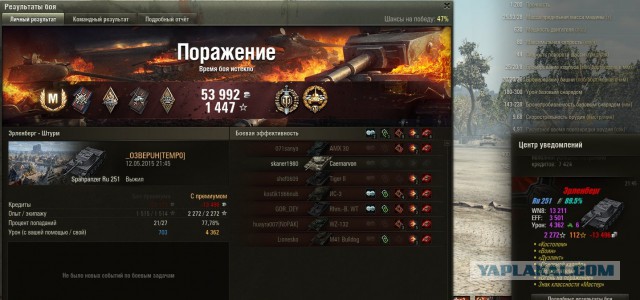 Wargaming 22