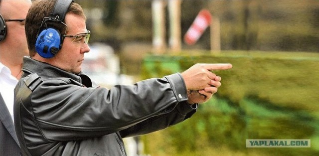 Каменты збс....