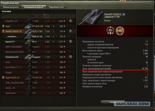 Wargaming 27