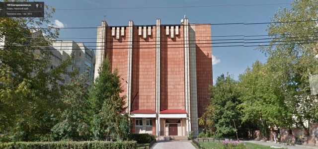 25 поразительных фактов о Нью-Йорке