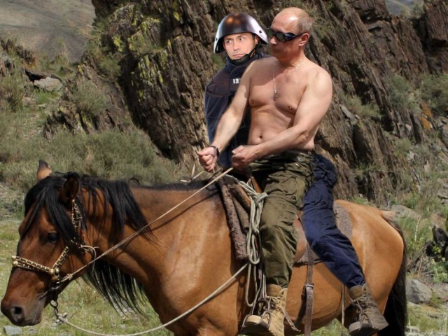 Подборка фотожаб на новый шлем Баварской полиции