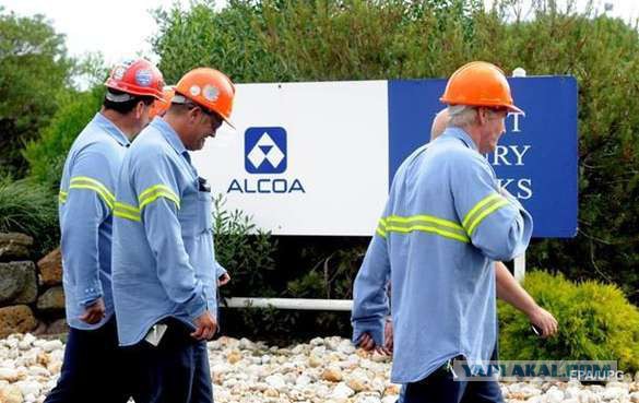 Хорошие новости из США