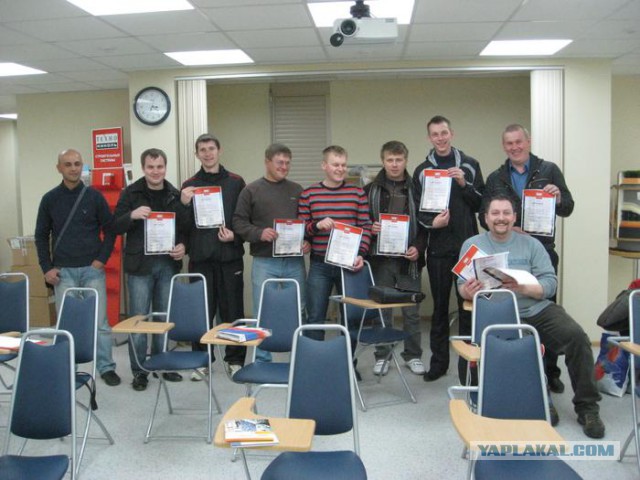 Как правильно утеплить свой дом и при этом облицевать его искусственным камнем