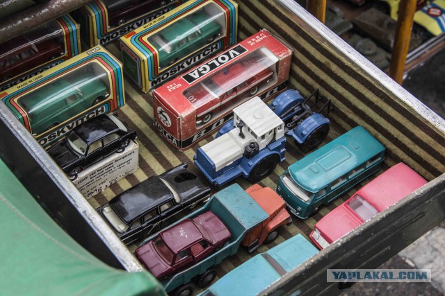 Фестиваль автотюнинга в Краснодаре - ЮгМоторШоу - 2016 (Обзор)