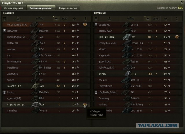 Wargaming 40