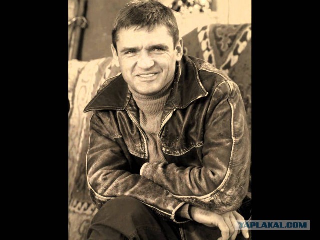 Механики (1-24 части)