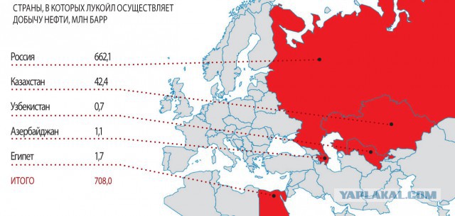 Назарбаев объявил о переходе на латиницу к 2025 году