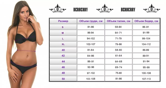 Есть у моей жены подруга с одной отличительной особенностью…