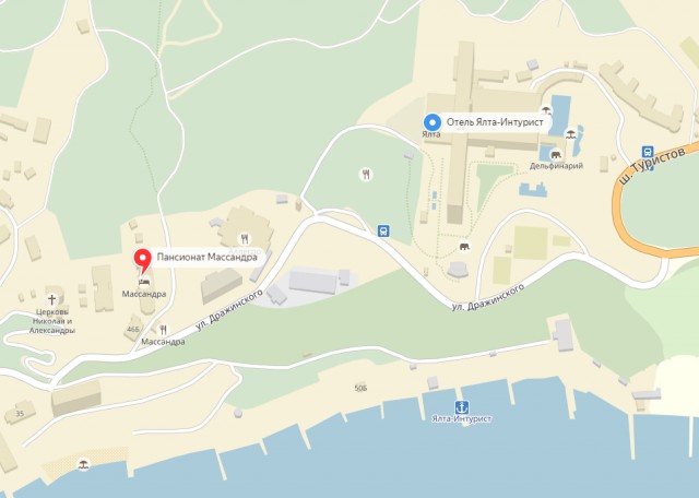 ялта интурист схема территории отеля. ялта интурист 4 крым ялта. ялта интурист грин парк карта. территория грин парк ялта интурист. ялта интурист территория.